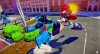 Купить игру Transformers: Devastation (PS3) для Sony Playstation 3